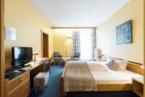 Hotel Br�utigam's Weinstuben