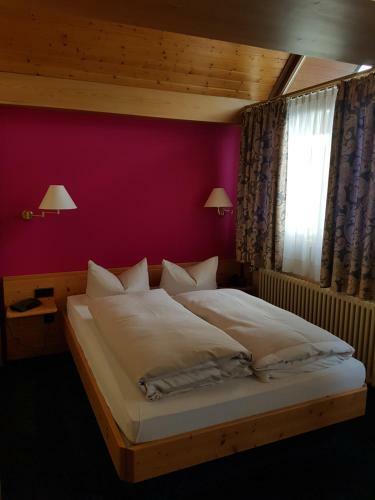 Hotel Br�utigam's Weinstuben
