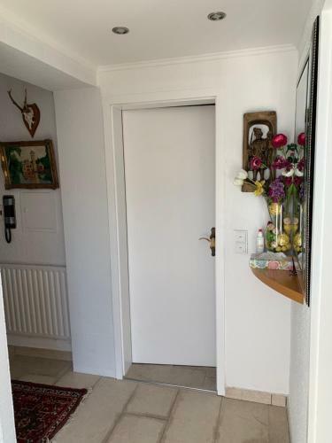 Hostal Haus Sonnenschein