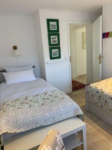 Hostal Haus Sonnenschein