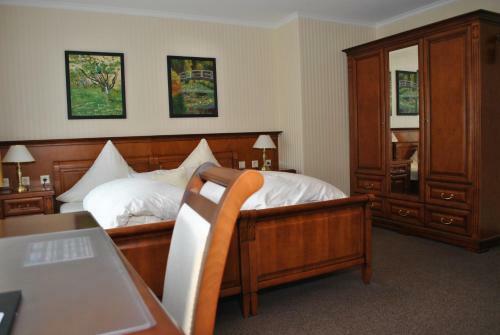 Waldhotel Rheinbach