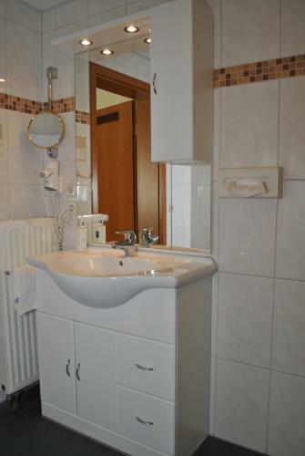 Waldhotel Rheinbach