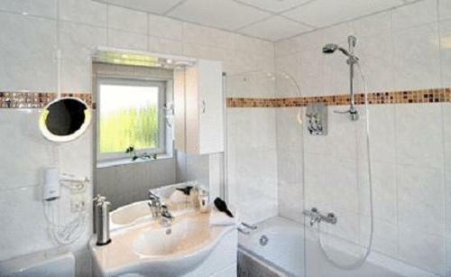 Waldhotel Rheinbach