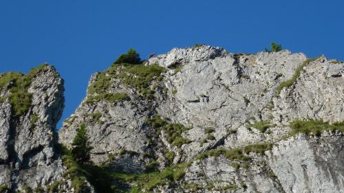 Hostal G�stehaus Christa