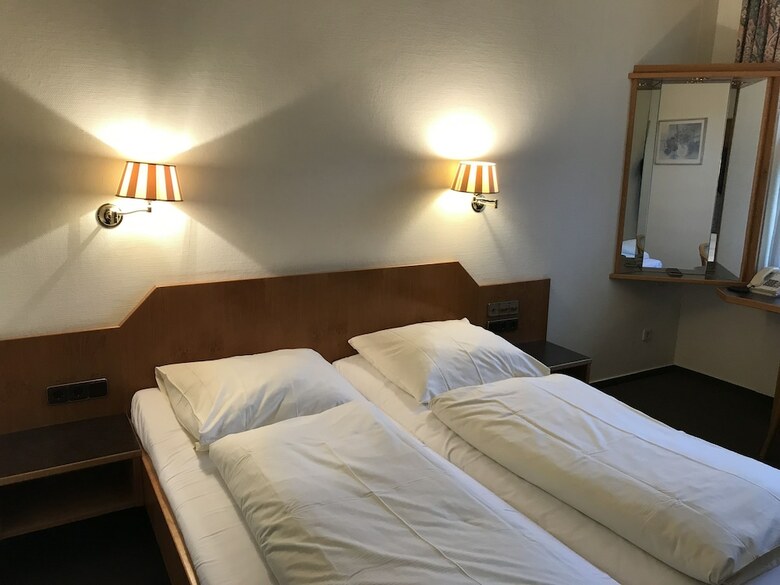 Aust - Das Landhotel