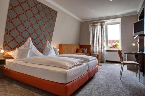 Hotel Im Engel