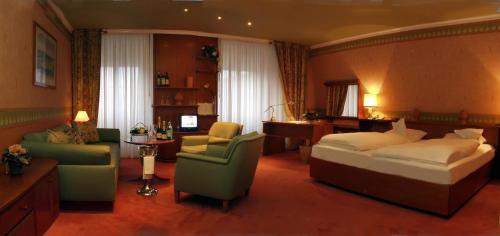 Hotel Im Engel