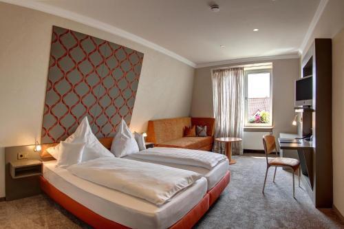 Hotel Im Engel