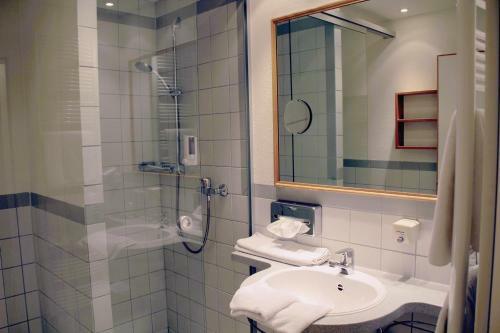 Hotel Behringer