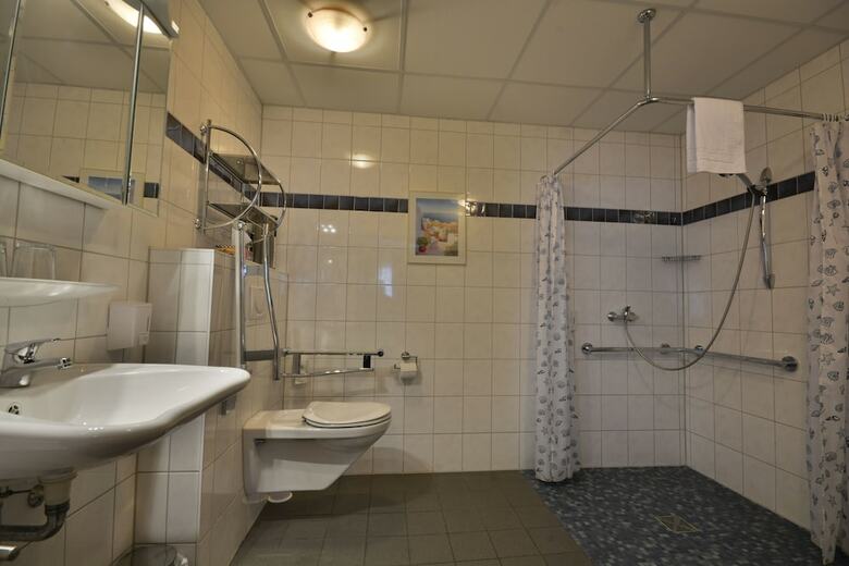 Hotel Nord