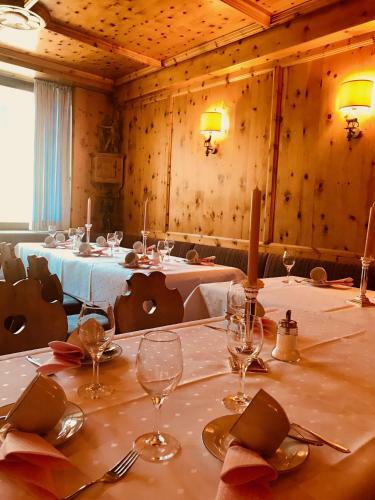 Hotel Zum Engel