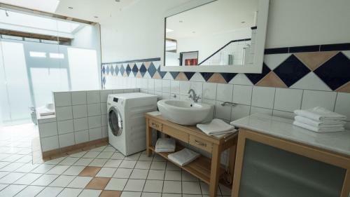 Hostal Hotel Nienhaus