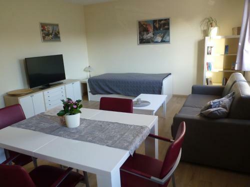 Hostal Cafe Und Pension Blohm