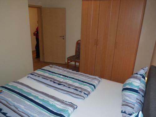 Hostal Cafe Und Pension Blohm