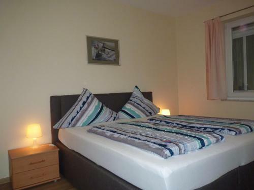 Hostal Cafe Und Pension Blohm