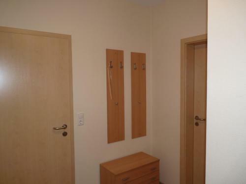 Hostal Cafe Und Pension Blohm