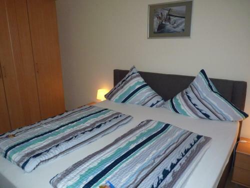 Hostal Cafe Und Pension Blohm