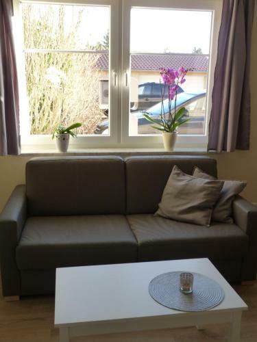 Hostal Cafe Und Pension Blohm