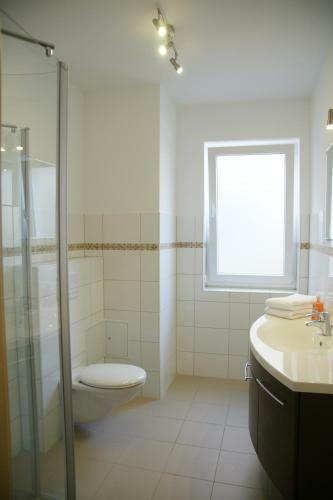 Hostal Cafe Und Pension Blohm