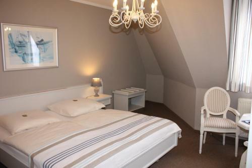 Hotel Maria