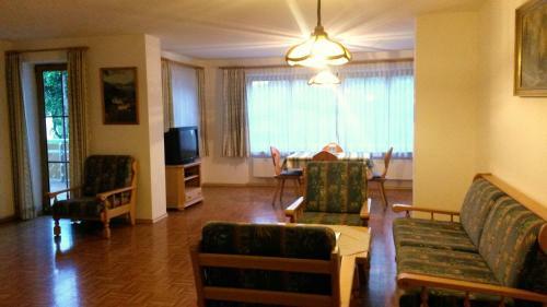 Hostal Bayersoier Hof