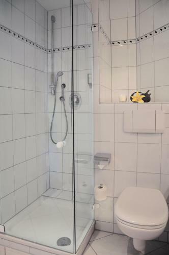 Hotel Krone �berlingen Am Ried