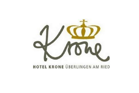 Hotel Krone �berlingen Am Ried