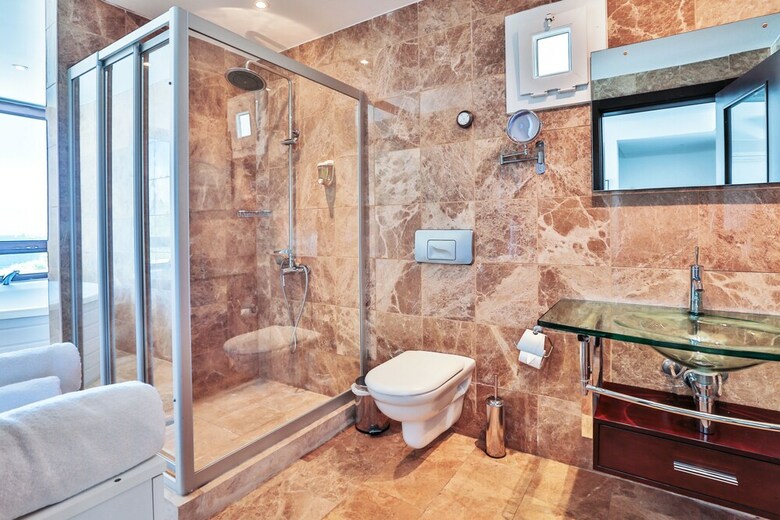Gardenia Boutique Hotel - Adults Only