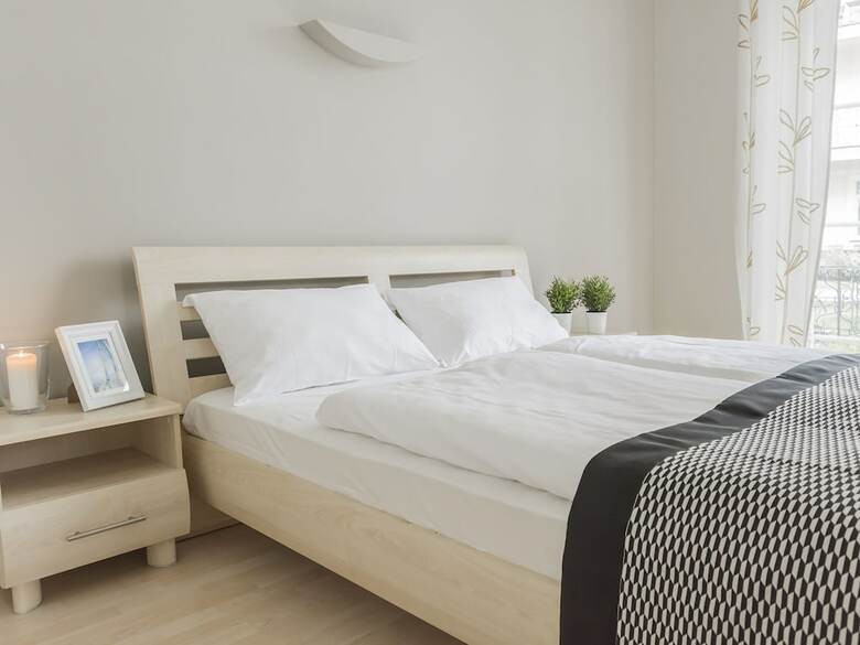 Vacation Club - Trzy Korony Apartments