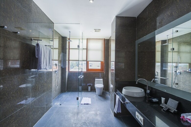Hotel Imani Suites