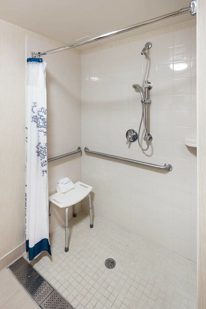 Hotel Residence Inn By Marriott Phoenix North/happy Valley
