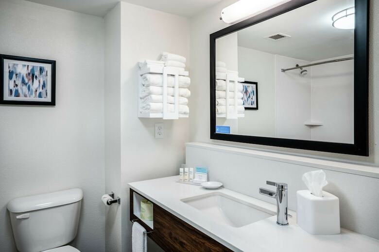 Hotel Hampton Inn Suites Opelika I85 Auburn Area