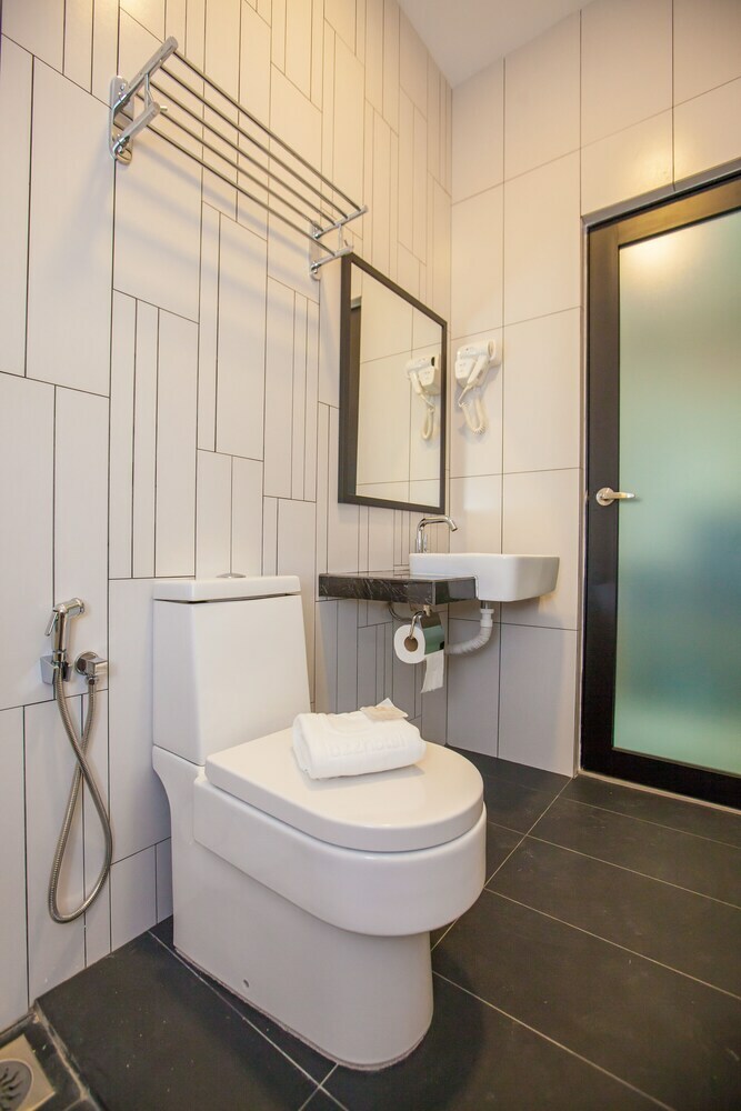 Bzz Hotel