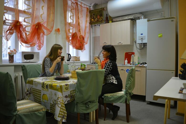 Hostal Hostel Paratapok