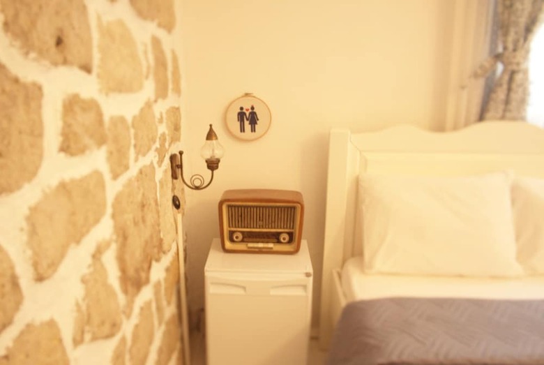 Hotel Morlimon