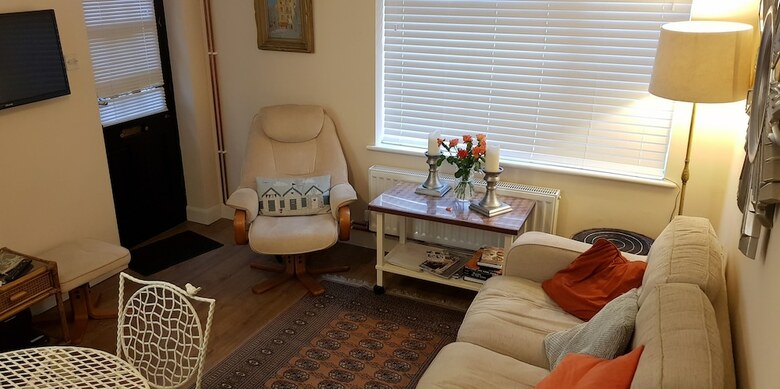 Bijou Beach Cottage