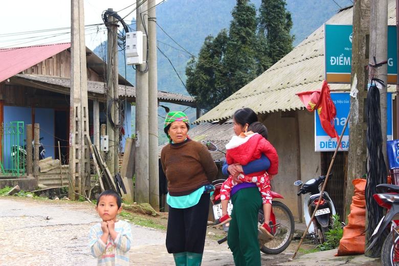 Bed & Breakfast Stunning Homestay