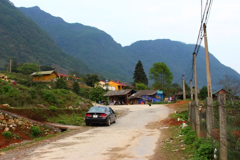 Bed & Breakfast Stunning Homestay