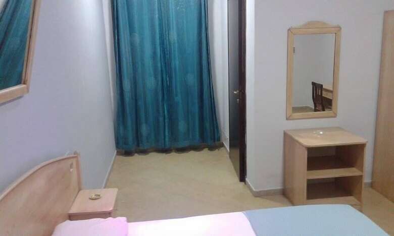 Posada Hotel Lepin�de