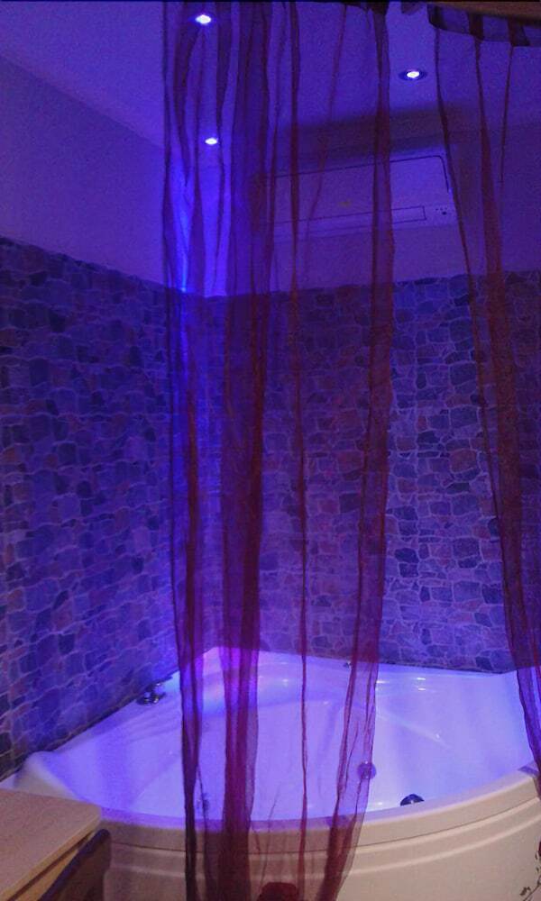 Posada Hotel Lepin�de