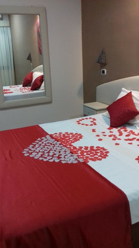 Posada Hotel Lepin�de