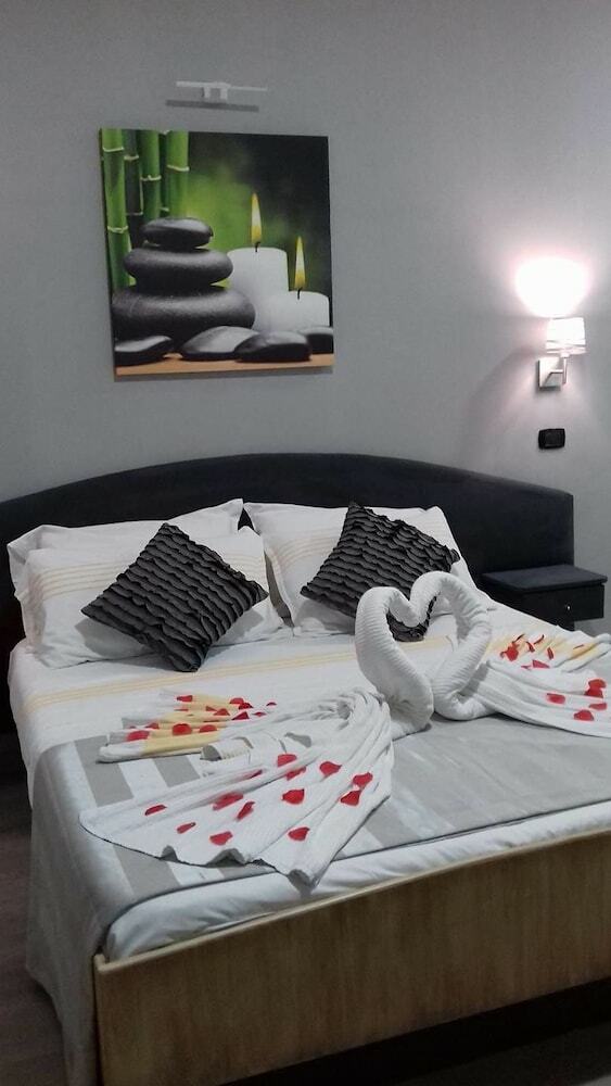 Posada Hotel Lepin�de