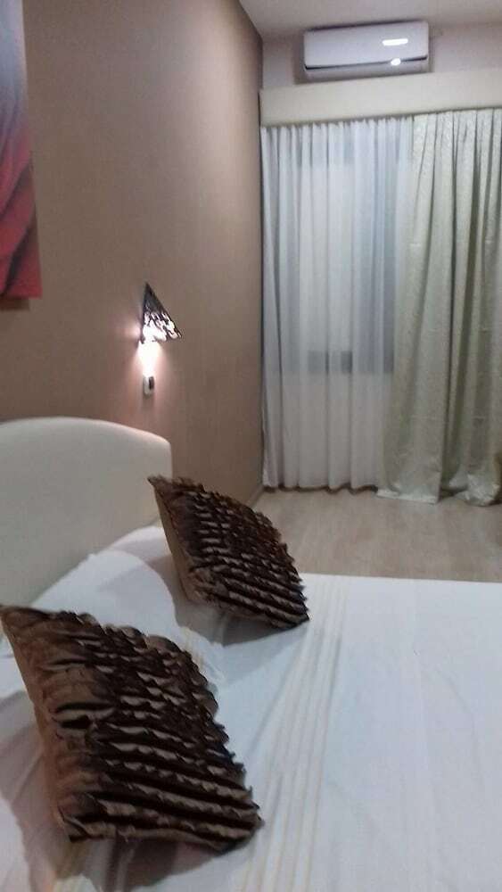 Posada Hotel Lepin�de