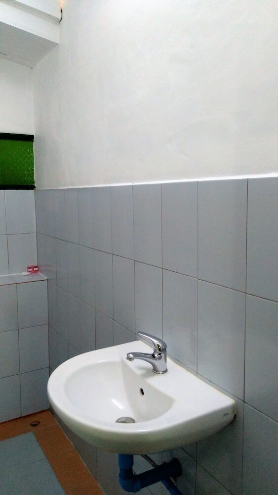 Hotel Ayutthaya Antique Homestay
