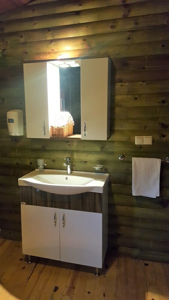 Hotel Bahaus Resort