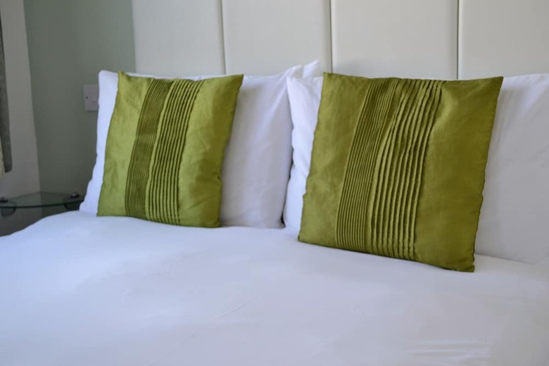 Hotel Carrington Guest House Bed And Breakfast