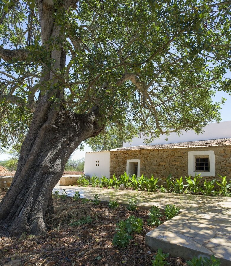 Villa Can Cama