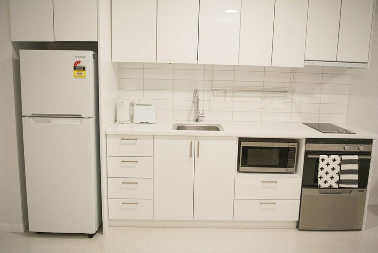 Fiore 2 Apartments