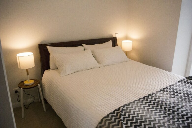 Fiore 2 Apartments