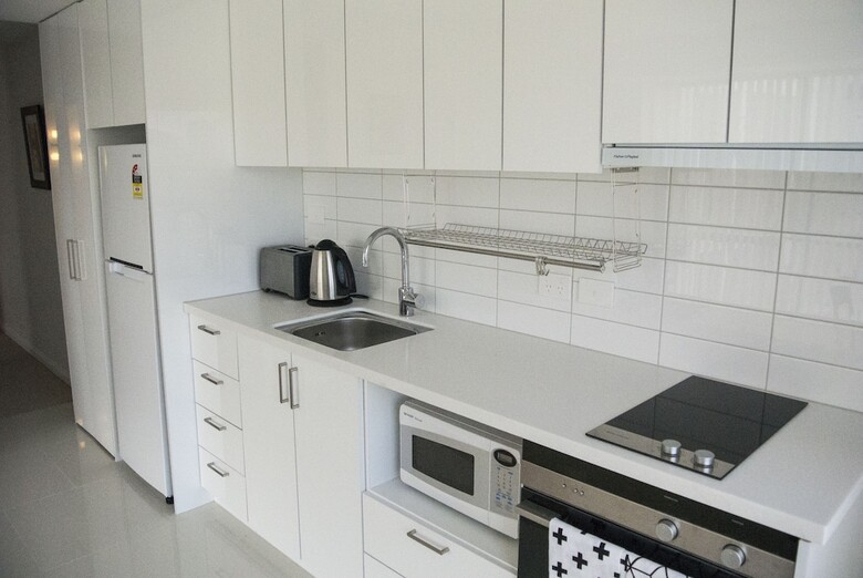 Fiore 2 Apartments
